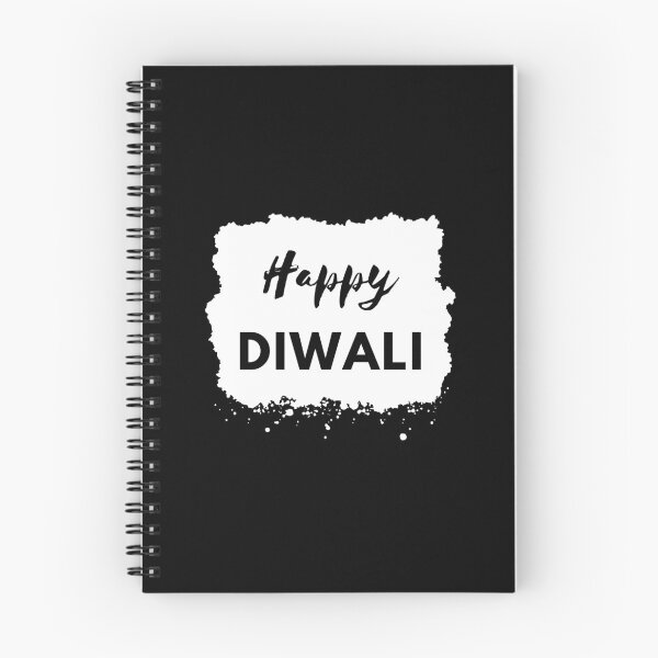 Item preview, Happy Diwali best design designed and sold by Fufustyle.