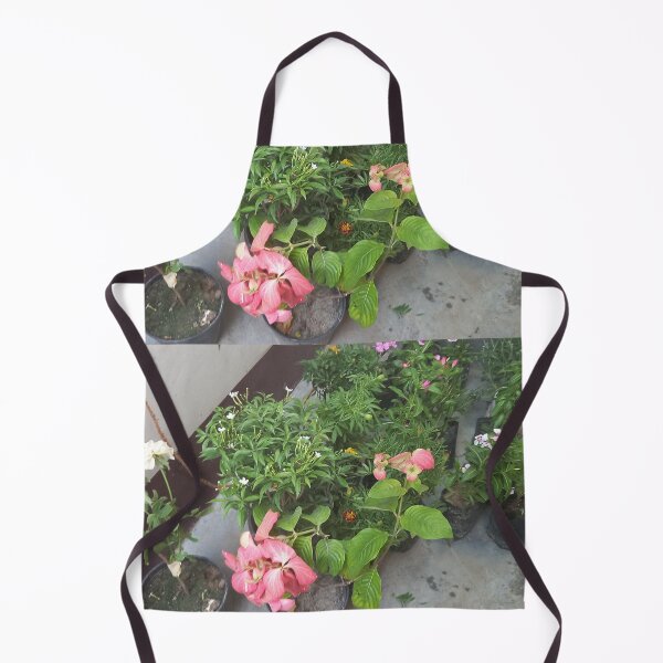 Item preview, Flower designed and sold by ShinyIndia18.
