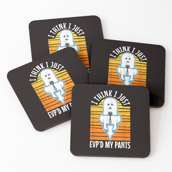 Item preview, i think just evp’d my pants designed and sold by Best Selling ⭐⭐⭐⭐⭐(9.0).