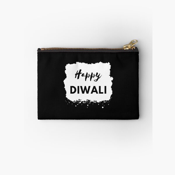 Item preview, Happy Diwali best design designed and sold by Fufustyle.