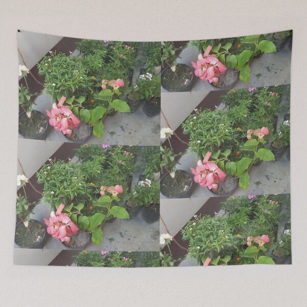Item preview, Flower designed and sold by ShinyIndia18.