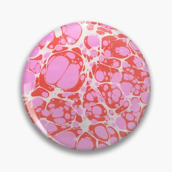 Item preview, Pink designed and sold by Mysticlover3.