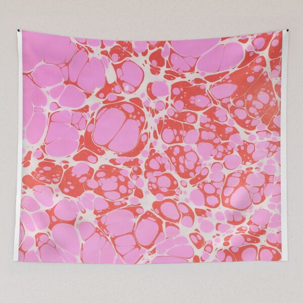 Item preview, Pink designed and sold by Mysticlover3.