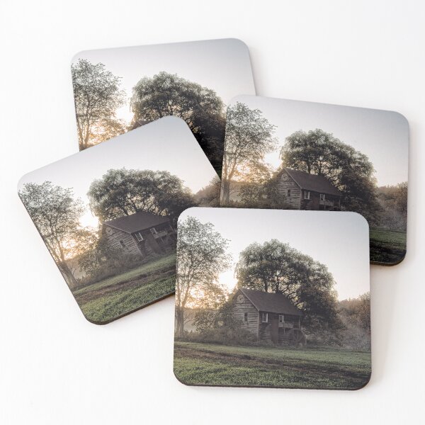 Item preview, Mill In the Meadow designed and sold by Richard Bean.
