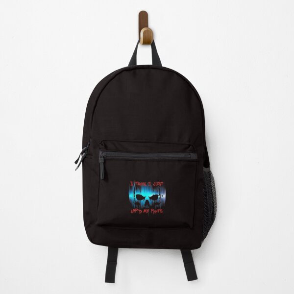 Item preview, i think just evp’d my pants designed and sold by Best Selling ⭐⭐⭐⭐⭐(9.0).