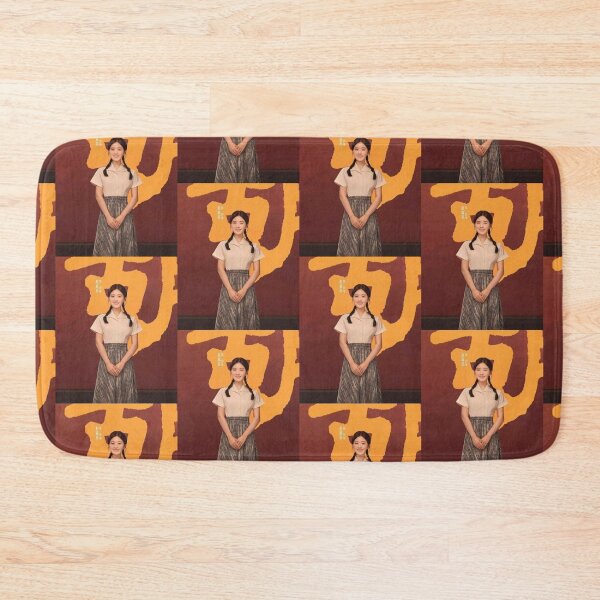 Item preview, Hu Tong-Zhao Lu Si designed and sold by donny33shop.