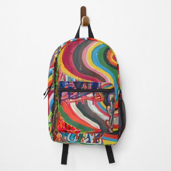 Item preview, Pop abstract designed and sold by Diego Manuel Rodriguez.