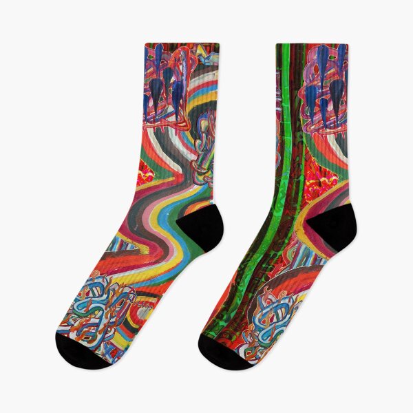 Item preview, Pop abstract designed and sold by Diego Manuel Rodriguez.