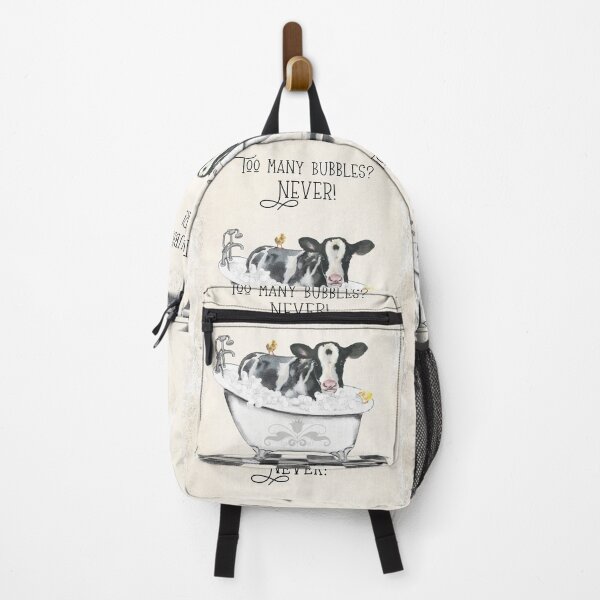 Item preview, Farm Animals Bath A designed and sold by Jean Plout.