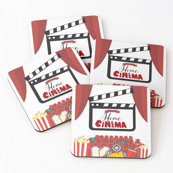 Item preview, Home Cinema Theater  designed and sold by universegrace.