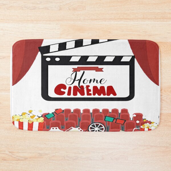 Item preview, Home Cinema Theater  designed and sold by universegrace.