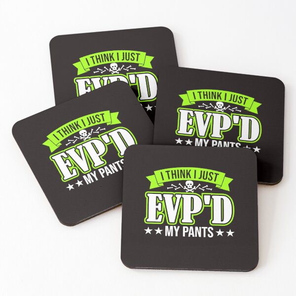Item preview,  i think just evp’d my pants designed and sold by Best Selling ⭐⭐⭐⭐⭐(9.0).