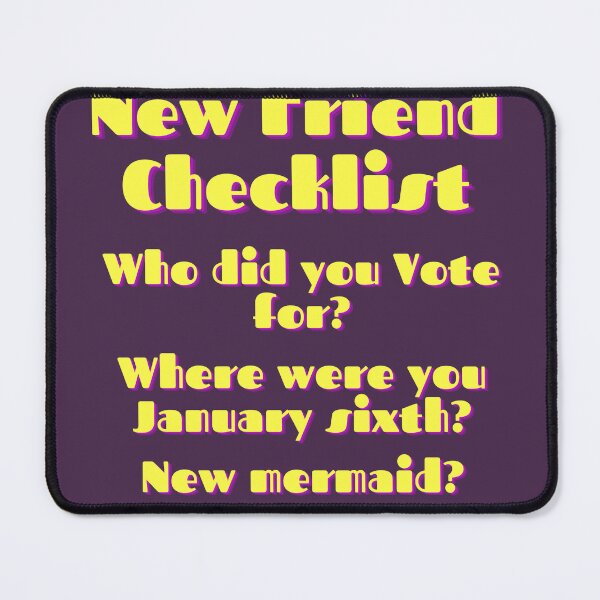 Item preview, Before we go back and forth who did you vote for? designed and sold by Mothe3rd.
