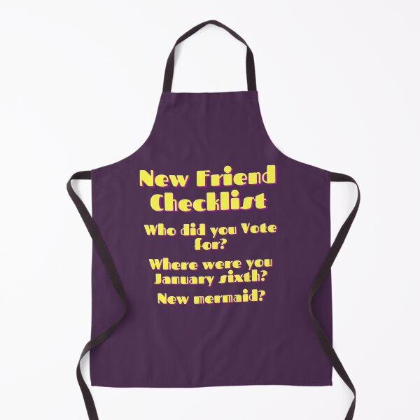 Item preview, Before we go back and forth who did you vote for? designed and sold by Mothe3rd.