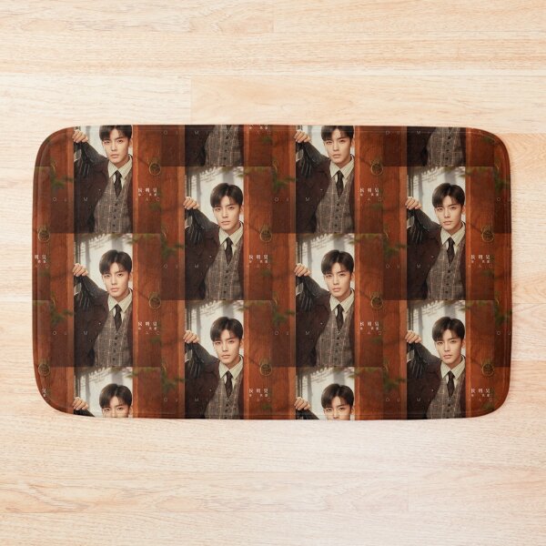 Item preview, Hu Tong-Hou Ming Hao designed and sold by donny33shop.