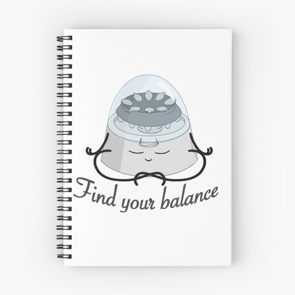 Item preview, Balanced Centrifuge designed and sold by Science Lab Designs.