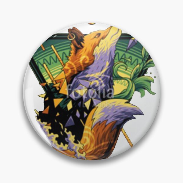 Item preview, New Art T Shart  designed and sold by ShenSIX.