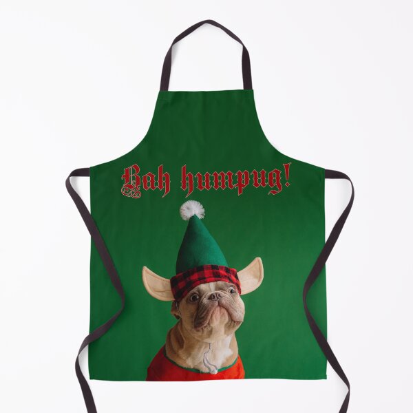 Item preview, Bah humpug!!! designed and sold by janesg.