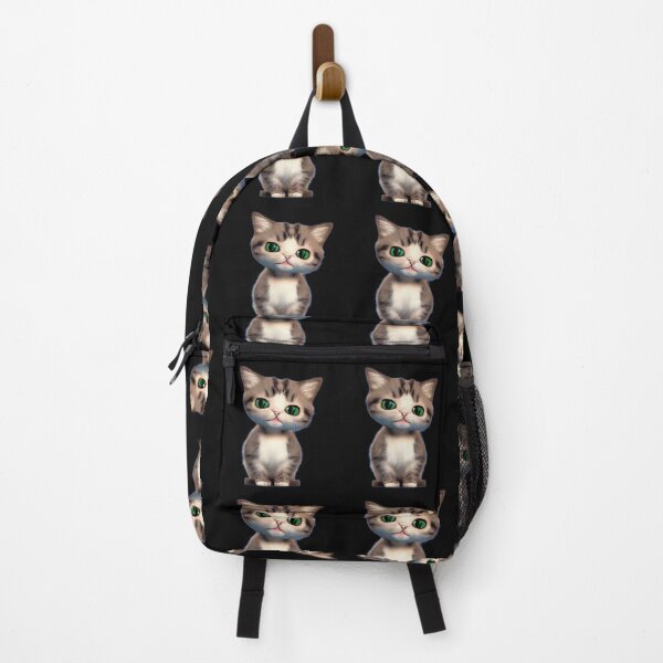 Item preview, Cute cat designed and sold by MiLaKK.