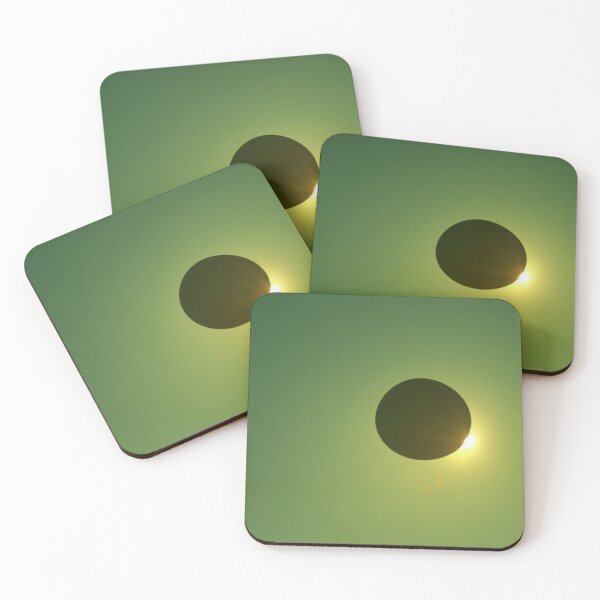 Item preview, Obvious Solutions designed and sold by johnbarbersongs.
