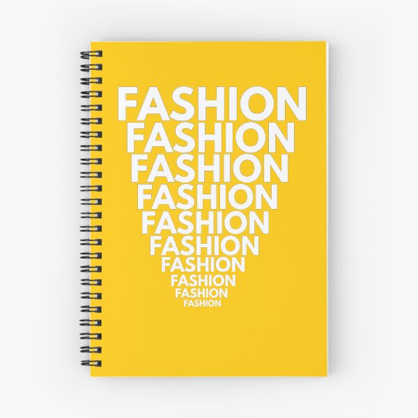 Item preview, Moda. designed and sold by balajj.