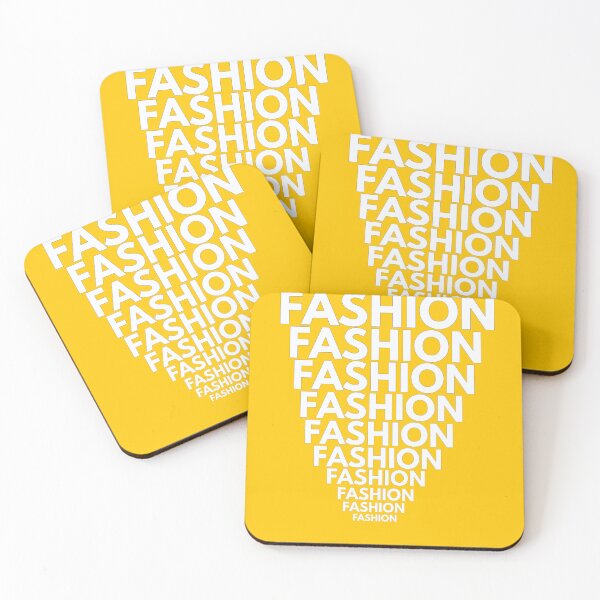 Item preview, Moda. designed and sold by balajj.