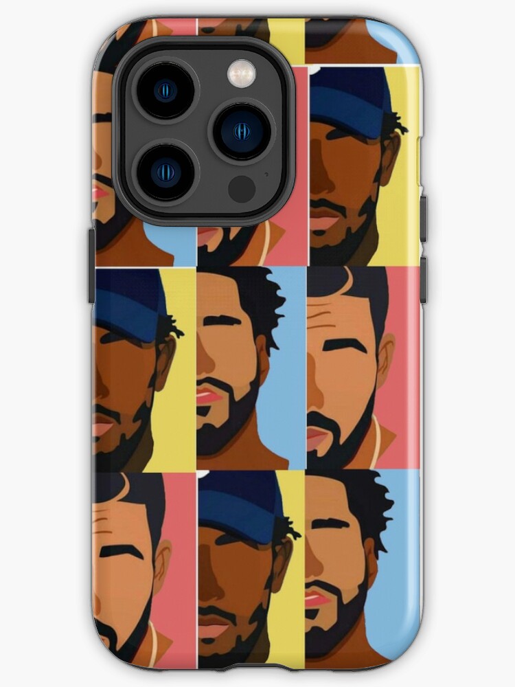 Drake - Jungle LYRICS iPhone Case for Sale by isabellexvcl