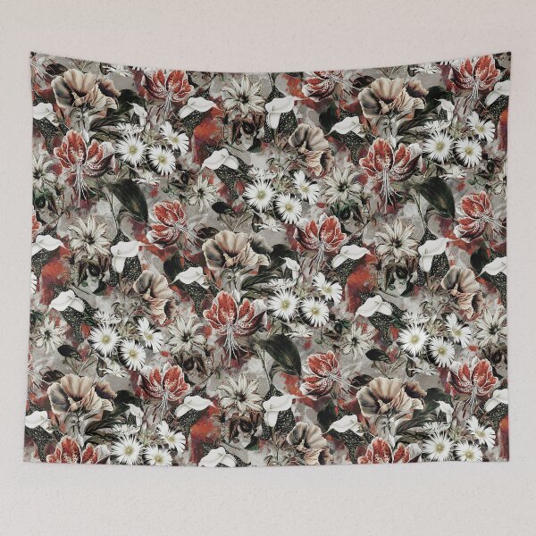 Item preview, Botanical Fall designed and sold by RIZA PEKER.