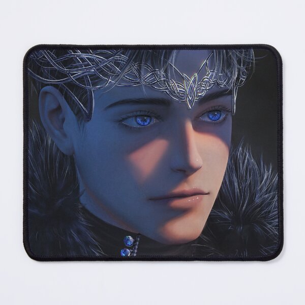 Item preview, The Fae designed and sold by xiaofanchuanart.