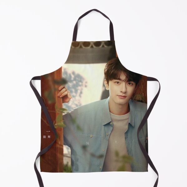 Item preview, Hu Tong-Lin Yi designed and sold by donny33shop.