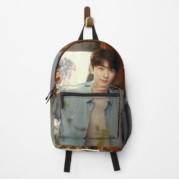 Item preview, Hu Tong-Lin Yi designed and sold by donny33shop.
