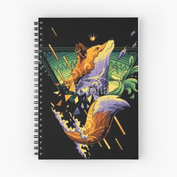 Item preview, New Work designed and sold by ShenSIX.