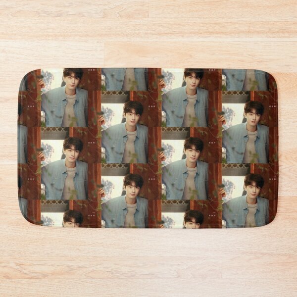 Item preview, Hu Tong-Lin Yi designed and sold by donny33shop.