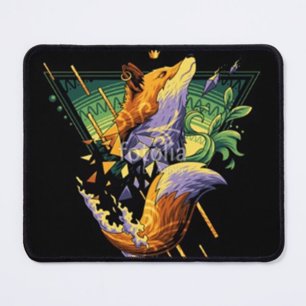 Item preview, New Work designed and sold by ShenSIX.