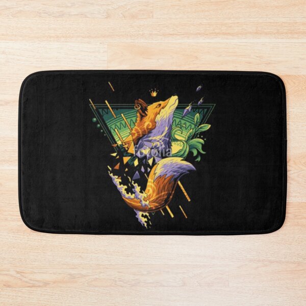 Item preview, New Work designed and sold by ShenSIX.