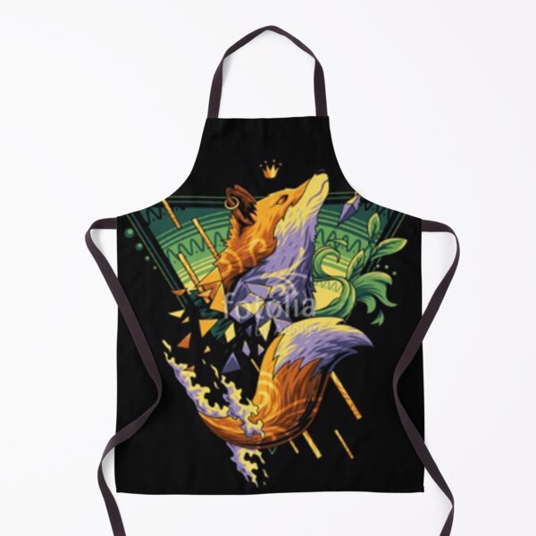 Item preview, New Work designed and sold by ShenSIX.