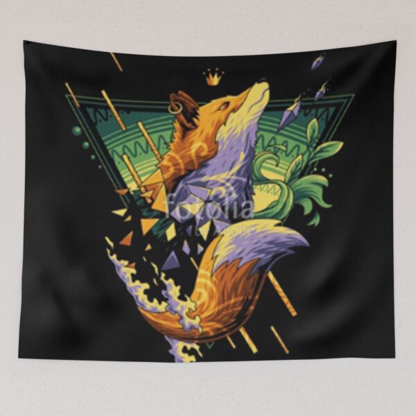 Item preview, New Work designed and sold by ShenSIX.