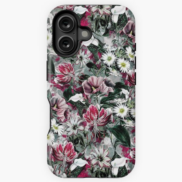 Item preview, Botanical Spring designed and sold by RIZA PEKER.