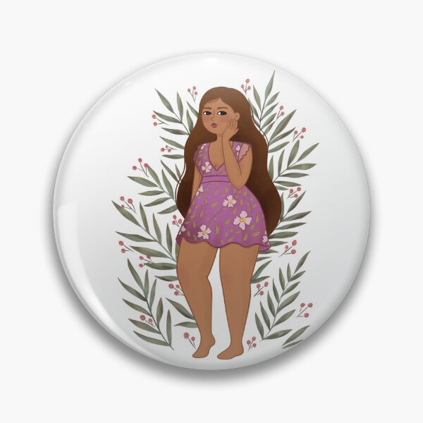 Item preview, Self Love designed and sold by adriennelewisb.