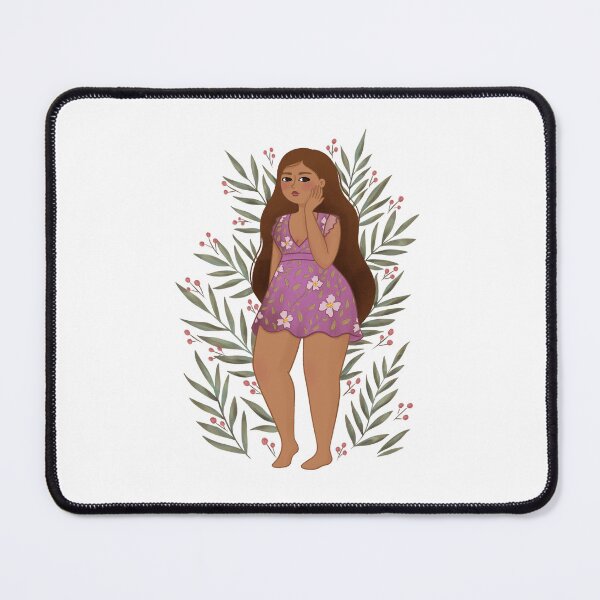 Item preview, Self Love designed and sold by adriennelewisb.