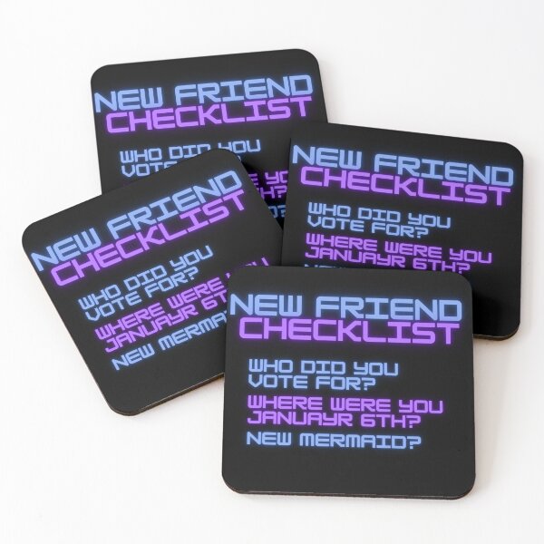 Item preview, Before we go back and forth who did you vote for? designed and sold by Mothe3rd.