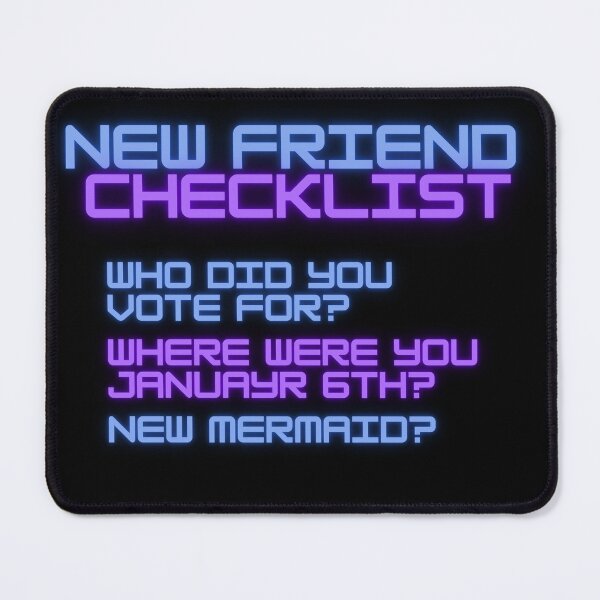 Item preview, Before we go back and forth who did you vote for? designed and sold by Mothe3rd.