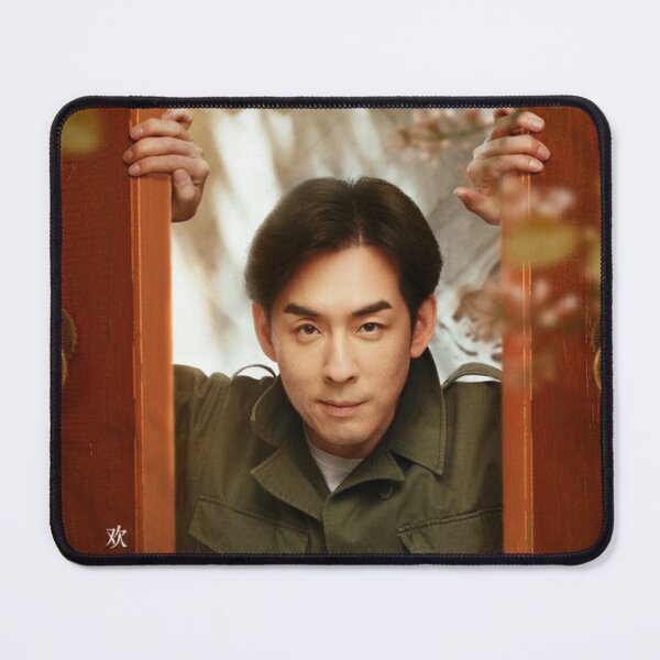 Item preview, Hu Tong- Liu Huan designed and sold by donny33shop.