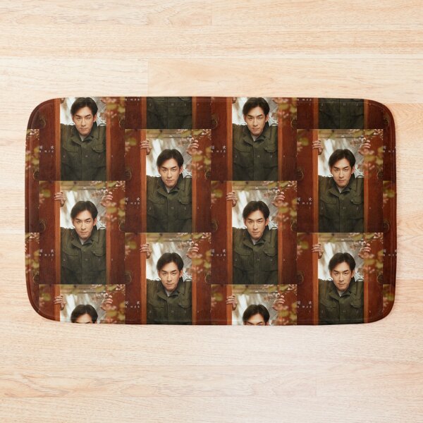 Item preview, Hu Tong- Liu Huan designed and sold by donny33shop.