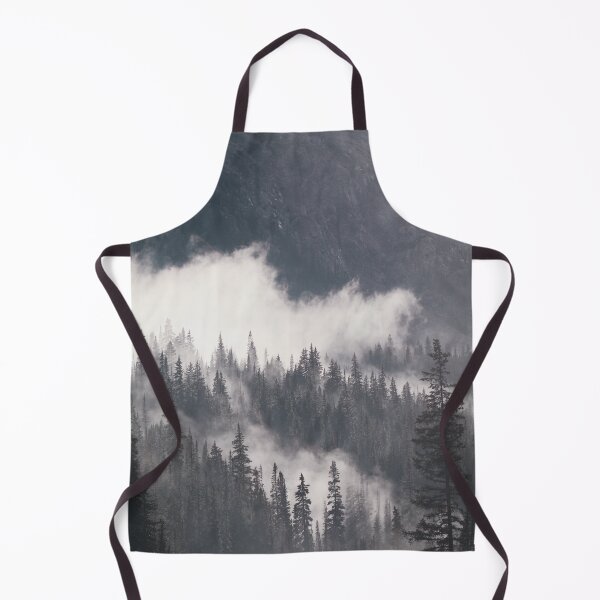 Item preview, Breckenridge, August 2022 #9 designed and sold by Rachel Jeffrey.