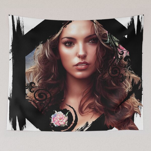 Item preview, DESIRE designed and sold by FÁBIO F.   SILVA.