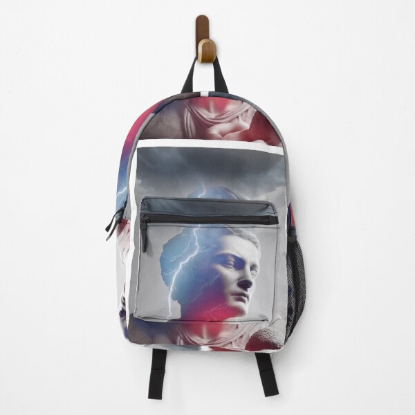 Item preview, In the Summer Silence designed and sold by Christopher Fryant.