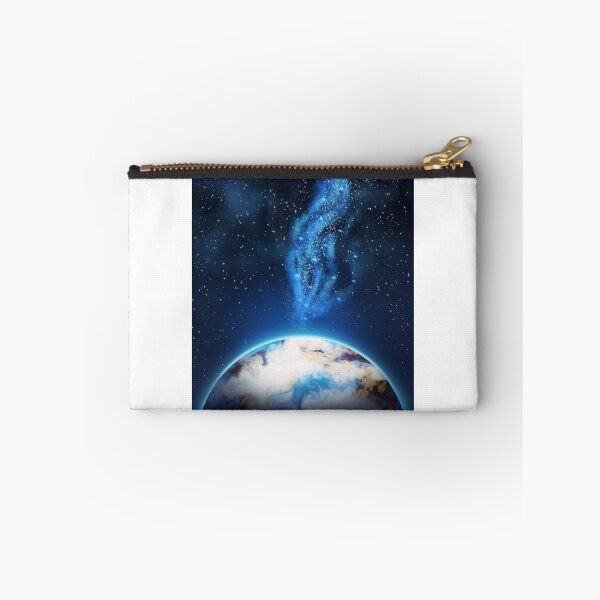Item preview, Magic Earth designed and sold by Moniartprints.