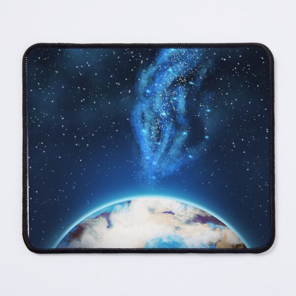 Item preview, Magic Earth designed and sold by Moniartprints.