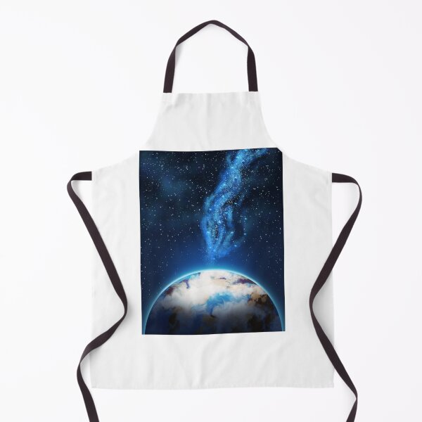 Item preview, Magic Earth designed and sold by Moniartprints.